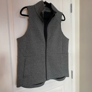 Lululemon Vest